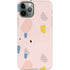 Pastel Polka Dot iPhone 11 Pro Lite Case