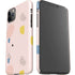 Pastel Polka Dot iPhone 11 Pro Max Lite Case