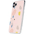 Pastel Polka Dot iPhone 11 Pro Max Skin