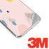 Pastel Polka Dot iPhone 11 Pro Skin