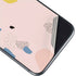 Pastel Polka Dot iPhone 11 Skin