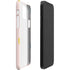 Pastel Polka Dot iPhone 12 Mini Lite Case