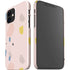 Pastel Polka Dot iPhone 12 Mini Lite Case