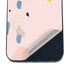 Pastel Polka Dot iPhone 12 Mini Skin