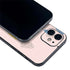 Pastel Polka Dot iPhone 12 Mini Skin
