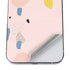 Pastel Polka Dot iPhone 12 Pro Skin