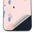 Pastel Polka Dot iPhone 12 Skin