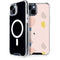 Pastel Polka Dot iPhone 13 MagSafe Case