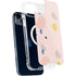 Pastel Polka Dot iPhone 13 MagSafe Case