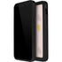 Pastel Polka Dot iPhone 13 Mini Waterproof Case