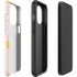 Pastel Polka Dot iPhone 13 Pro Impact Case
