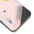 Pastel Polka Dot iPhone 13 Pro Max Skin