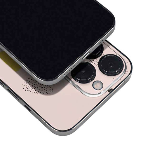 Pastel Polka Dot iPhone 13 Pro Max Skin