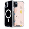 Pastel iPhone 15 MagSafe Case