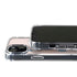 Pastel Polka Dot iPhone 14 Plus MagSafe Case