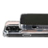 Pastel iPhone 15 Pro MagSafe Case
