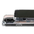 Pastel Polka Dot iPhone 14 Pro Max MagSafe Case