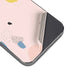 Pastel Polka Dot iPhone 14 Pro Max Skin