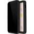 Pastel Polka Dot iPhone 14 Pro Max Waterproof Case