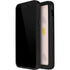 Pastel Polka Dot iPhone 14 Pro Waterproof Case