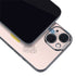 Pastel Polka Dot iPhone 14 Skin