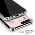 Pastel iPhone 7/8 Plus Clear Case