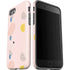 Pastel Polka Dot iPhone SE (2nd & 3rd Gen) Pro Case