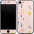 Pastel Polka Dot iPhone SE (2nd & 3rd Gen) Skin