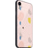 Pastel Polka Dot iPhone SE (2nd & 3rd Gen) Skin