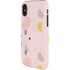 Pastel Polka Dot iPhone XS Pro Case