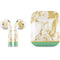 Pastel Marble Apple AirPods 2 Skin