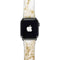 Pastel Marble Apple Watch Band 42-44mm