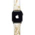 Pastel Marble Apple Watch Band 42-44mm