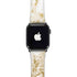 Pastel Marble Apple Watch Band 38-40mm
