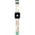 Pastel Marble Apple Watch Band 38-40mm