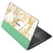 Pastel Marble Asus X502CA 15.6 Skin