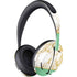 Pastel Marble Bose Noise Cancelling Headphones 700 Skin