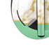 Pastel Marble Bose Noise Cancelling Headphones 700 Skin