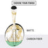 Pastel Marble Bose Noise Cancelling Headphones 700 Skin