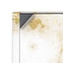 Pastel Marble Corsair 4000D Tempered Glass Mid-Tower ATX Case Skin