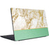 Pastel Marble Dell Vostro Skin
