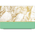 Pastel Marble Dell Vostro Skin