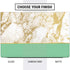 Pastel Marble Dell Vostro Skin