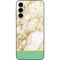 Pastel Marble Galaxy A14 5G Skin