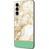 Pastel Marble Galaxy A14 5G Skin