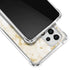Pastel Marble Galaxy A53 5G Clear Case
