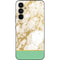 Pastel Marble Galaxy A54 5G Skin