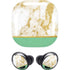 Pastel Marble Galaxy Buds Pro Skin