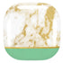 Pastel Marble Galaxy Buds Pro Skin