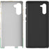 Pastel Marble Galaxy Note 10 Pro Case